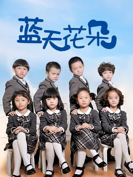 发条少女-2022年11月原版无水印作品[172p 5v/781M]